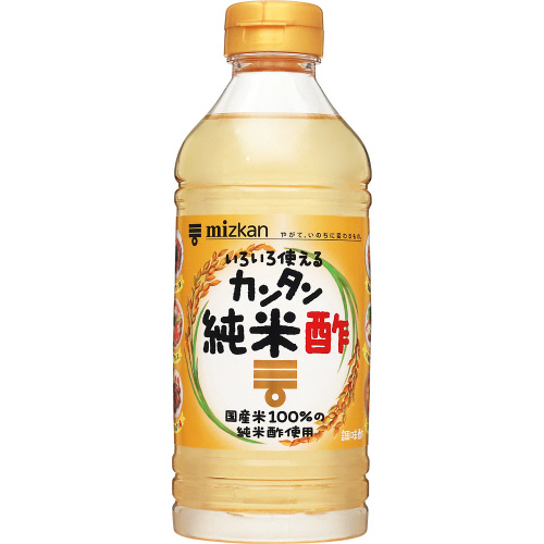 �~�c�J���@���낢��g����J���^�����Đ|�@�T�O�O����