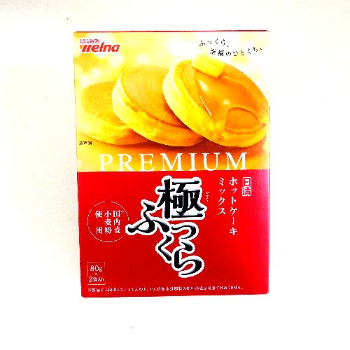 ���������E�F���i�z�b�g�P�[�L�~�b�N�X�ɂӂ�����i�W�O���w�Q�ܓ��j