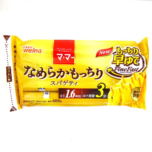 ���������E�F���i�}�E�}�[�Ȃ߂炩��������X�p�Q�e�B�P�D�U�����T�O�O��