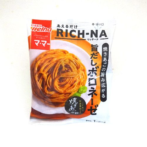 EFi邾qhbg|m`|{l[[QlO