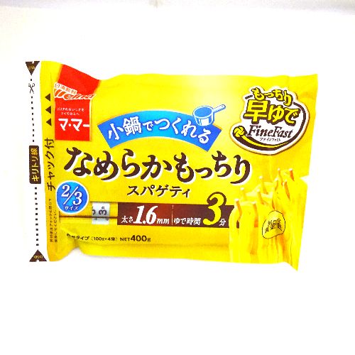 EFiȂ߂炩XpQeBPDUSOO