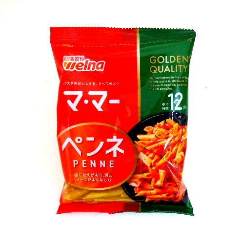 ���������E�F���i�}�E�}�[�y���l�P�T�O��