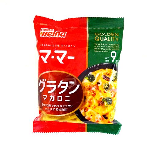 ���������E�F���i�}�E�}�[�O���^���}�J���j�P�T�O��