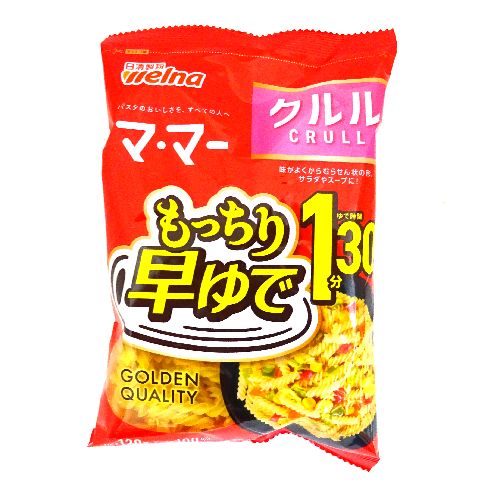 ���������E�F���i�}�E�}�[�������葁��ŃN�����P�Q�O��