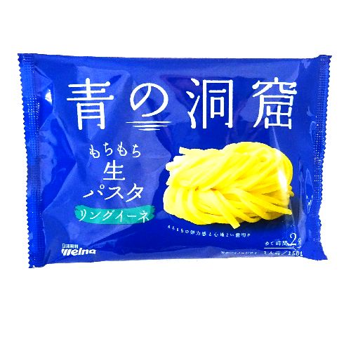 ���������E�F���i�̓��A�����������p�X�^�����O�C�[�l�P�T�O��