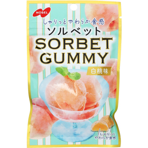 �m�[�x�����ف@�\���x�b�g�O�~�@�������@�T�O��