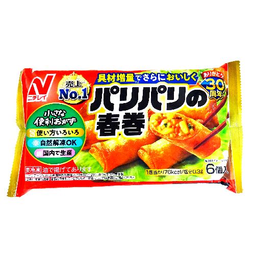 j`C@pp̏t@UyⓀHiz