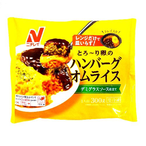 j`C@Ƃ`藑̃no[OICX@PlOEROOyⓀHiz