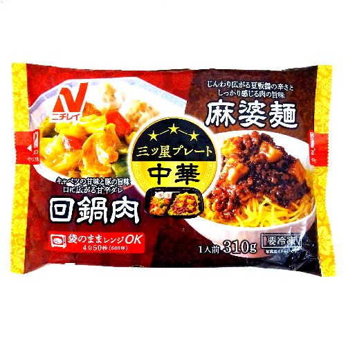 j`C@Ocv[g؁@kˁ@PlOERPOyⓀHiz