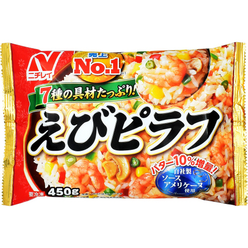 j`C@уst@STO@yⓀHiz