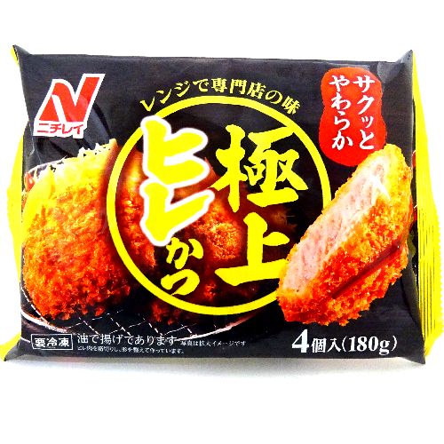 j`C@ɏq@S@yⓀHiz