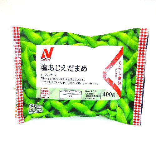 炵ǍD@j`C@܂߁@yⓀHizSOO