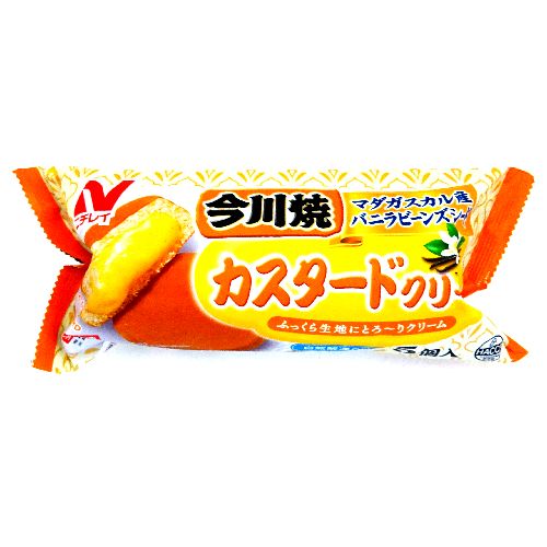 j`C@ā@JX^|hN[@TyⓀHiz