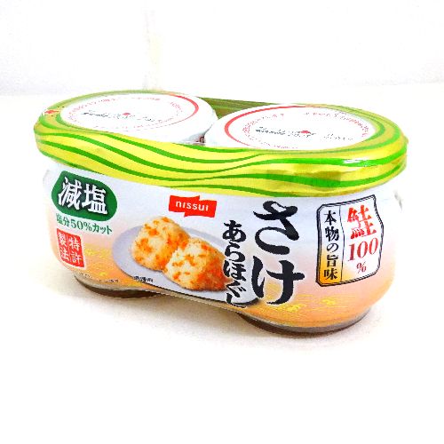 �j�b�X�C������������ق����i�S�T���w�Q�r�����j