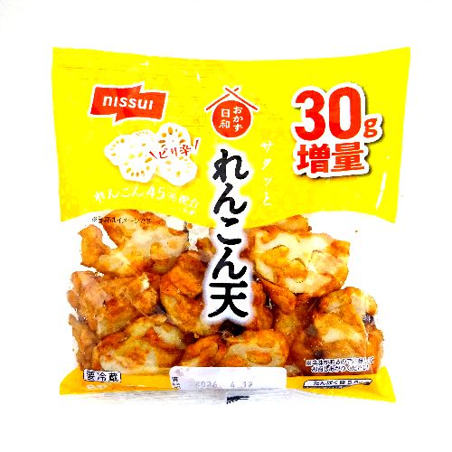 �j�b�X�C�@�s���h��񂱂�V�@�W�T��