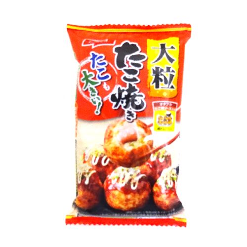 �j�b�X�C�嗱�����Ă��U���y�Ⓚ�H�i�z