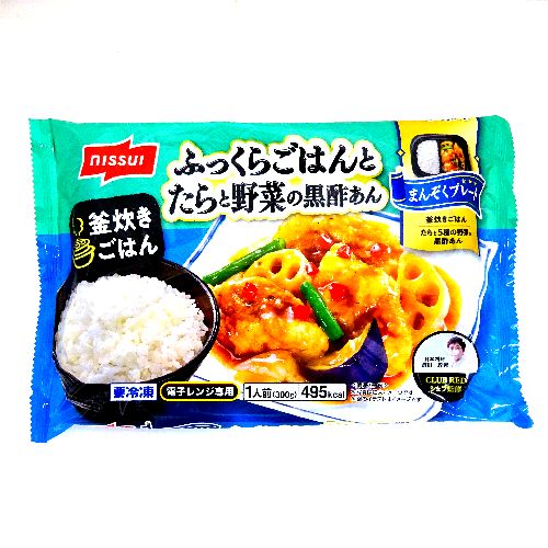 jbXC@ӂ炲͂ƂƖ؂̍|@PlOiROOjyⓀHiz