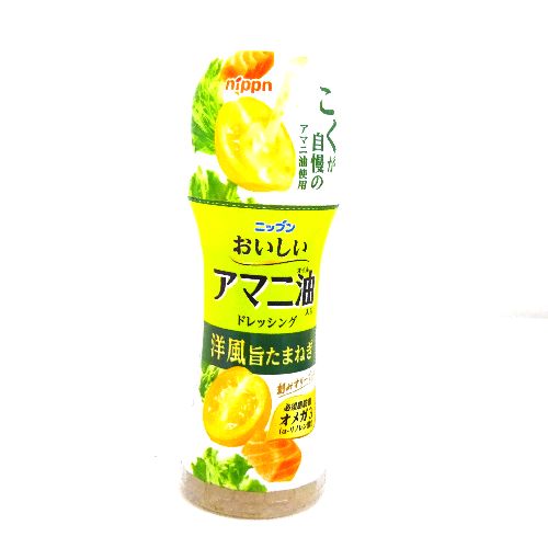 �j�b�v�����������A�}�j������h���b�V���O�m���|���܂˂��P�T�O����