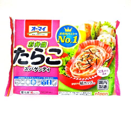 �j�b�v���I�[�}�C���ٓ����炱�X�p�Q�b�e�B�S�J�b�v���y�Ⓚ�H�i�z