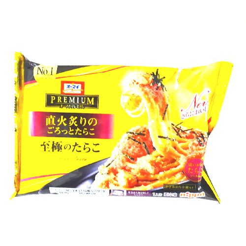 �j�b�v���I�[�}�C�v���~�A�����ɂ̂��炱�X�p�Q�e�B�Q�V�O���y�Ⓚ�H�i�z