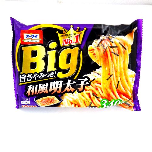�j�b�v���I�[�}�C�a�h�f�a�������q�X�p�Q�b�e�B�R�S�O���y�Ⓚ�H�i�z