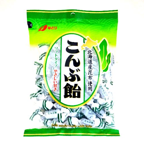 �ȂƂ�@����Ԉ��@�Q�P�S��