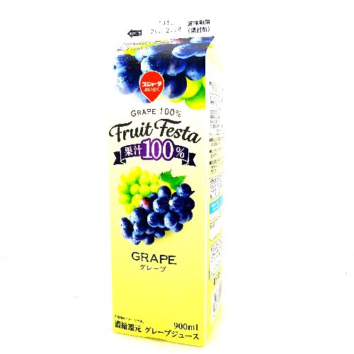 �X�W���[�^�߂��炭�@�t���[�c�t�F�X�^�ʏ`�P�O�O���@�O���[�v�@�X�O�O����