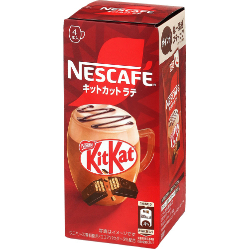 �l�X���L�b�g�J�b�g���e�S�{��