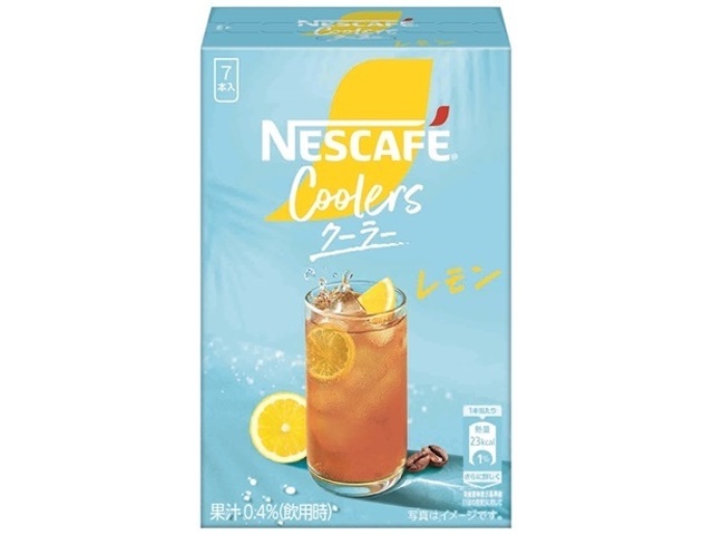 �l�X���@�l�X�J�t�F�N�[���[�@�������@�V�{��