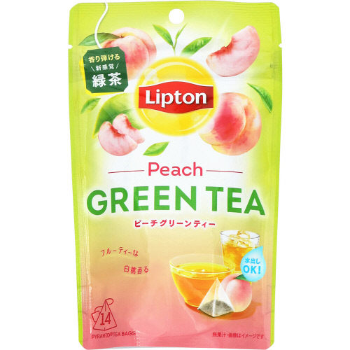 ���v�g���@�O���[���e�B�[�s�[�`�@�e�B�[�o�b�O�@�P�S�ܓ�