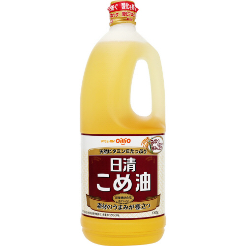 �����I�C���I���ߖ��P�R�O�O��