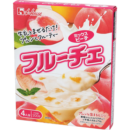 �n�E�X�@�t���[�`�F�@�~�b�N�X�s�[�`�@�Q�O�O���i�S�l���j