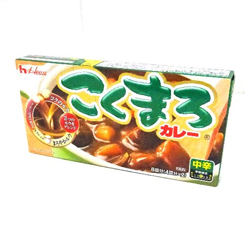 �n�E�X�H�i�����܂�J���[���h�P�S�T��