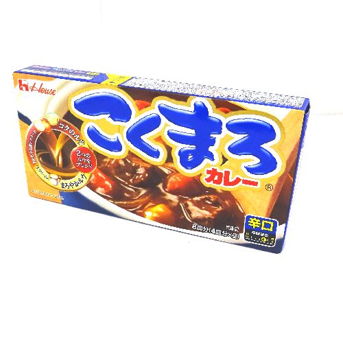 �n�E�X�H�i�����܂�J���[�h���P�S�T��