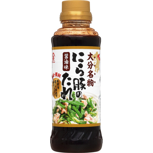 �t�W�W���ɂ�؂̂���ݖ����Q�T�T����