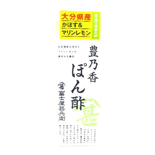�t�W�W���x�m���r���q�L�T���ۂ�|�T�O�O����