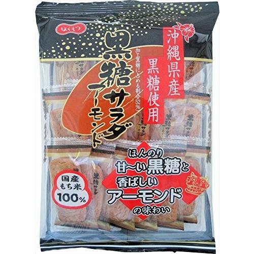 �k�z�@�����T���_�A�[�����h�@�P�T����