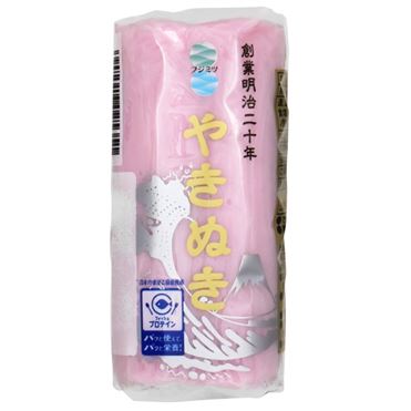 �t�W�~�c�@�₫�ʂ����܂ڂ��i�ԁj�@�V�O��