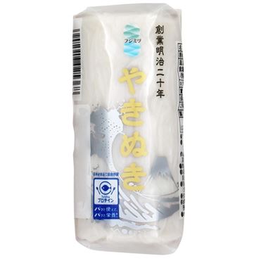 �t�W�~�c�@�₫�ʂ����܂ڂ��i���j�@�V�O��