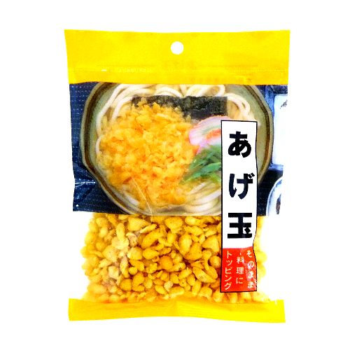 �t�W�T���@�����ʁ@�U�S��