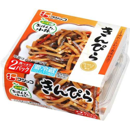 tWbR@@΂񂴂@҂@RP×QpbN