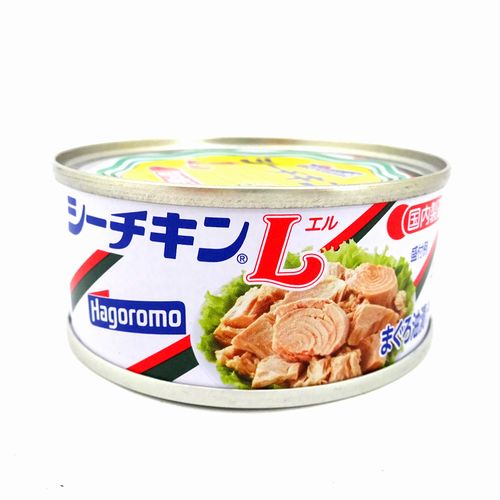 はごろもフーズ　シーチキンＬ　９０ｇ