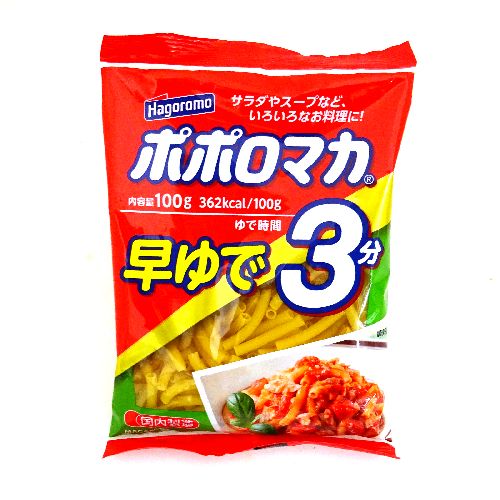 �͂�����|�|���}�J����łR���P�O�O��