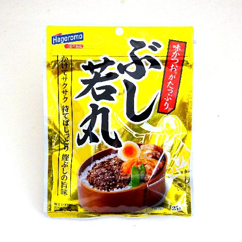 �͂�����t�[�Y�Ԃ���ۂӂ肩���Q�T��