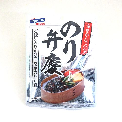 �͂�����t�[�Y�̂�ٌc�ӂ肩���Q�O��