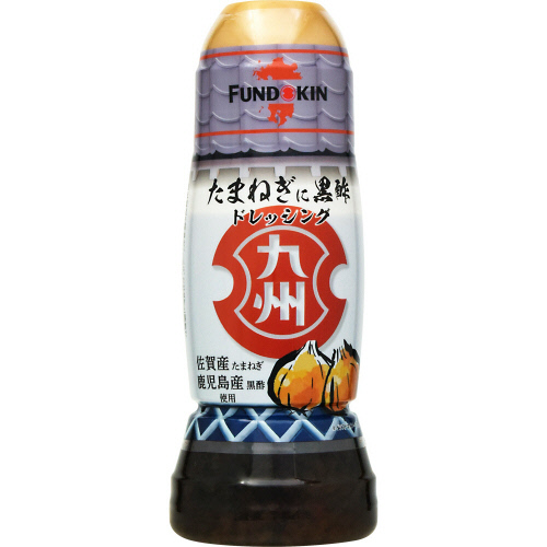 �t���h�[�L���@��B�h���b�V���O���܂˂��ɍ��|�@�Q�V�O����