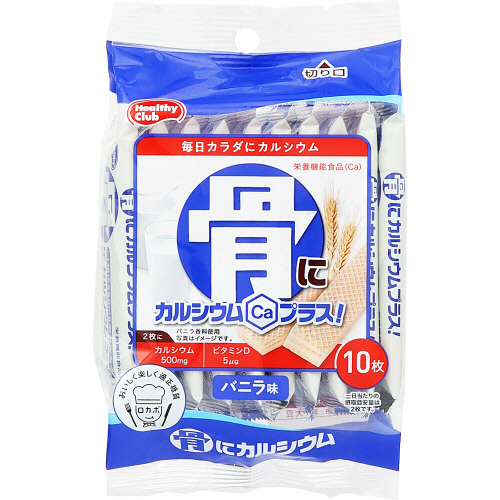 n}_RtFNg@ɃJVEvXEGn[X@oj@PO