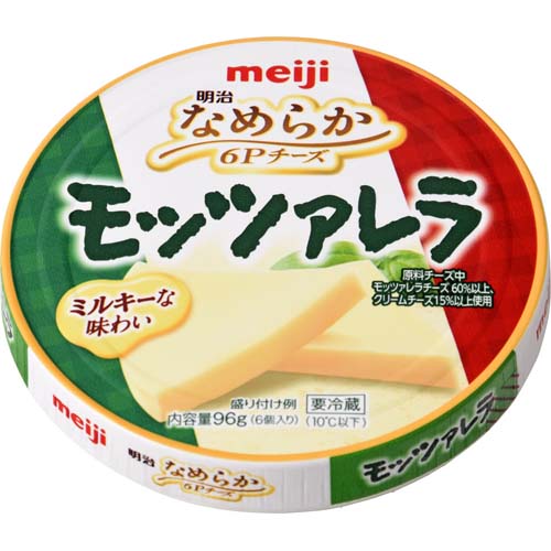 @Ȃ߂炩Uo`[Y@bc@@U