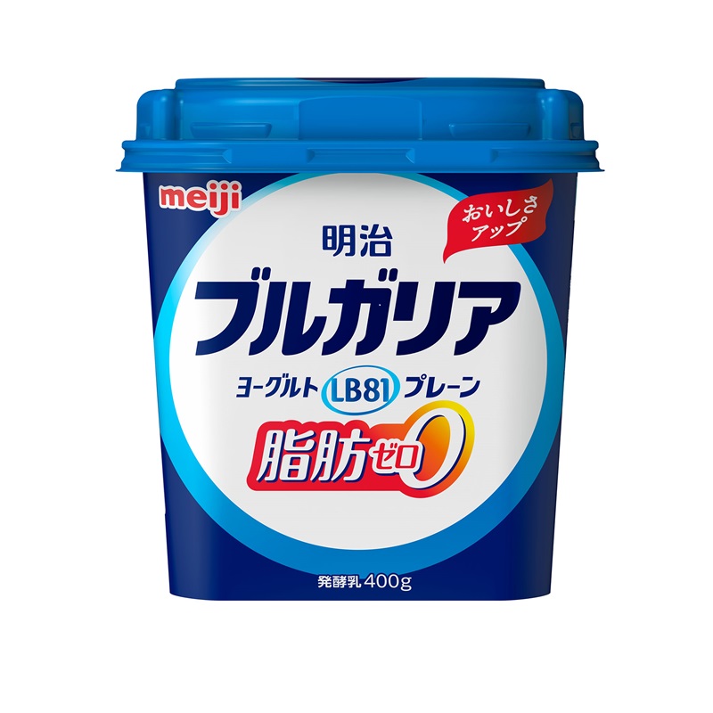 �����@�u���K���A���[�O���g�@�k�a�W�P�v���[���@���b�O�@�S�O�O��