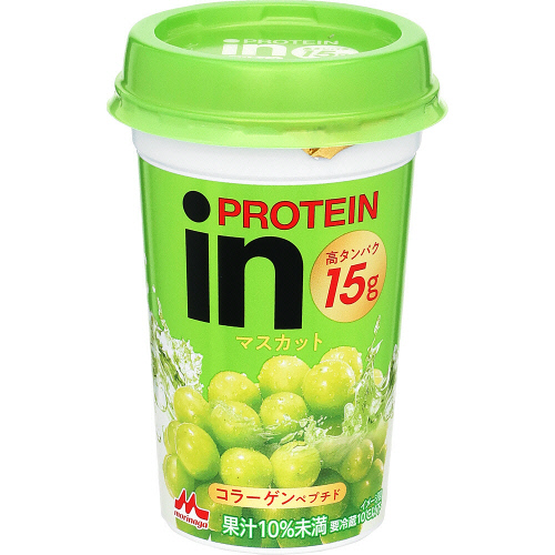 �X�i���Ɓ@�v���e�C���C���@�}�X�J�b�g�@�Q�S�O����